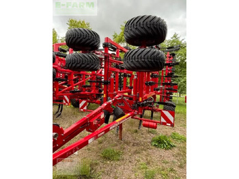 Kultivator HORSCH