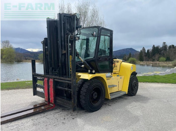 Viličar HYSTER