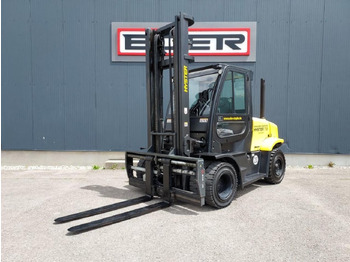 Viličar HYSTER