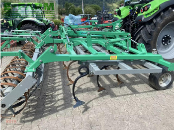 Kultivator EURO-JABELMANN