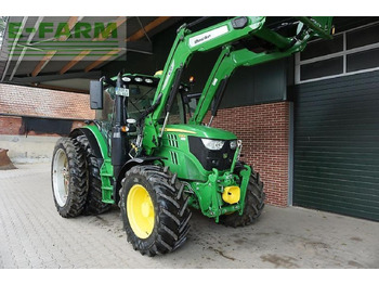 Traktor John Deere 6130r command pro fzw atr+ quicke q4m frontlader: slika Traktor John Deere 6130r command pro fzw atr+ quicke q4m frontlader Traktor John Deere 6130r command pro fzw atr+ quicke q4m frontlader: slika Traktor John Deere 6130r command pro fzw atr+ quicke q4m frontlader