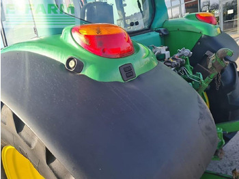 Traktor John Deere 6220 premium: slika Traktor John Deere 6220 premium Traktor John Deere 6220 premium: slika Traktor John Deere 6220 premium