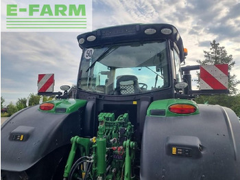 Traktor John Deere 6250r my20 ap 50: slika Traktor John Deere 6250r my20 ap 50