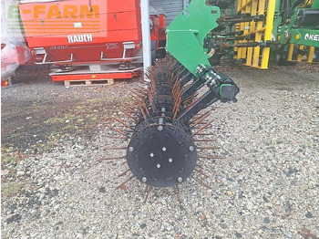 Kultivator Kerner corona c300 grubber striegelwalze schwergrubber lemken: slika Kultivator Kerner corona c300 grubber striegelwalze schwergrubber lemken