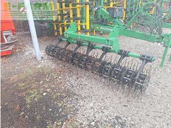 Kultivator Kerner corona c300 grubber striegelwalze schwergrubber lemken: slika Kultivator Kerner corona c300 grubber striegelwalze schwergrubber lemken