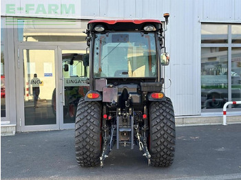 Traktor Kioti ck5030 ch allrad: slika Traktor Kioti ck5030 ch allrad