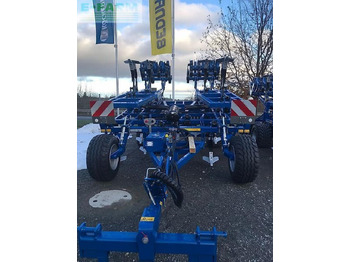 Kultivator KÖCKERLING