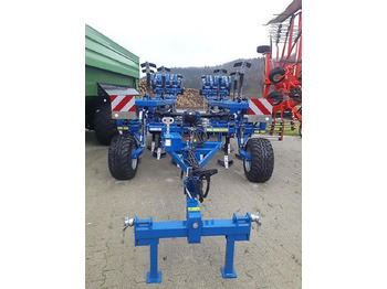 Kultivator KÖCKERLING