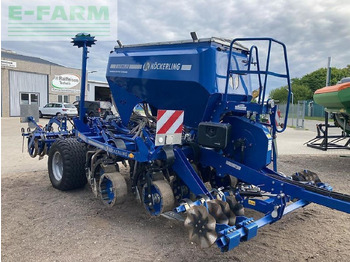 Sijačica KÖCKERLING