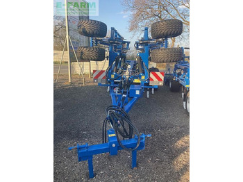 Kultivator KÖCKERLING