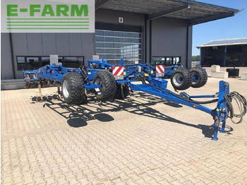 Kultivator KÖCKERLING