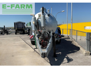 Cisterna za gnojnicu Kotte VE9.500: slika Cisterna za gnojnicu Kotte VE9.500 Cisterna za gnojnicu Kotte VE9.500: slika Cisterna za gnojnicu Kotte VE9.500