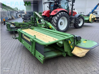 Kosilica Krone easy cut 870 cv collect: slika Kosilica Krone easy cut 870 cv collect Kosilica Krone easy cut 870 cv collect: slika Kosilica Krone easy cut 870 cv collect