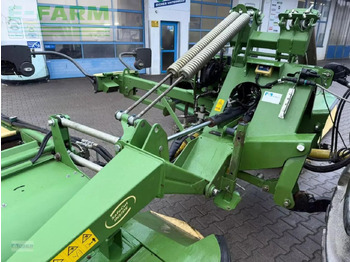 Kosilica Krone easy cut 870 cv collect: slika Kosilica Krone easy cut 870 cv collect Kosilica Krone easy cut 870 cv collect: slika Kosilica Krone easy cut 870 cv collect