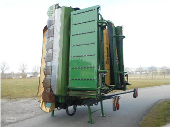 Kosilica Krone easy cut b 1000 cv collect: slika Kosilica Krone easy cut b 1000 cv collect Kosilica Krone easy cut b 1000 cv collect: slika Kosilica Krone easy cut b 1000 cv collect