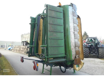 Kosilica Krone easy cut b 1000 cv collect: slika Kosilica Krone easy cut b 1000 cv collect Kosilica Krone easy cut b 1000 cv collect: slika Kosilica Krone easy cut b 1000 cv collect