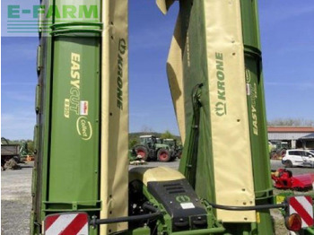 Kosilica KRONE Easycut