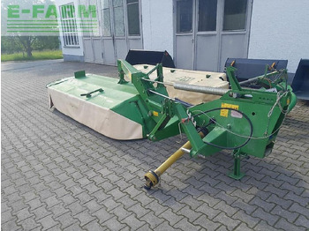 Kosilica KRONE Easycut