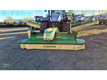 Kosilica KRONE Easycut