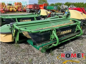 Kosilica Krone ecb1000 cv coll: slika Kosilica Krone ecb1000 cv coll