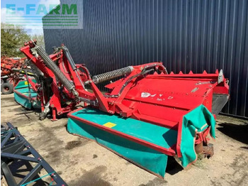 : fotografija zaglavlja