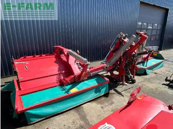 Kosilica Kverneland 5090mt bx profit: slika Kosilica Kverneland 5090mt bx profit Kosilica Kverneland 5090mt bx profit: slika Kosilica Kverneland 5090mt bx profit