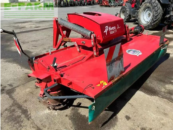 Kosilica Kverneland 5090mt bx profit: slika Kosilica Kverneland 5090mt bx profit Kosilica Kverneland 5090mt bx profit: slika Kosilica Kverneland 5090mt bx profit