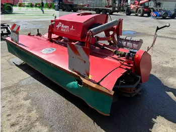 Kosilica Kverneland 5090mt bx profit: slika Kosilica Kverneland 5090mt bx profit Kosilica Kverneland 5090mt bx profit: slika Kosilica Kverneland 5090mt bx profit