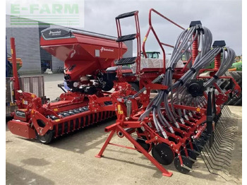 Kombajn i sijačica Kverneland e-maxidrill s series acpohxx: slika Kombajn i sijačica Kverneland e-maxidrill s series acpohxx Kombajn i sijačica Kverneland e-maxidrill s series acpohxx: slika Kombajn i sijačica Kverneland e-maxidrill s series acpohxx