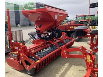 Kombajn i sijačica Kverneland e-maxidrill s series acpohxx: slika Kombajn i sijačica Kverneland e-maxidrill s series acpohxx Kombajn i sijačica Kverneland e-maxidrill s series acpohxx: slika Kombajn i sijačica Kverneland e-maxidrill s series acpohxx