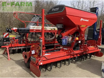 : fotografija zaglavlja