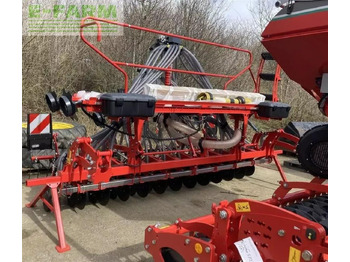 Kombajn i sijačica Kverneland e-maxidrill s series acpohxx: slika Kombajn i sijačica Kverneland e-maxidrill s series acpohxx Kombajn i sijačica Kverneland e-maxidrill s series acpohxx: slika Kombajn i sijačica Kverneland e-maxidrill s series acpohxx