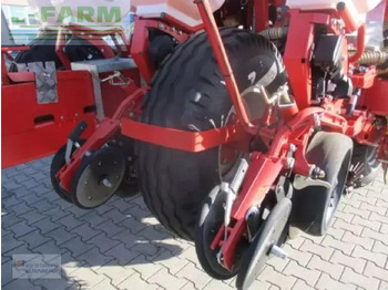 Precizna sijačica Kverneland optima tf profi sx: slika Precizna sijačica Kverneland optima tf profi sx