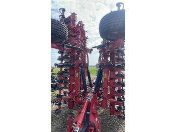 Tanjurača Kverneland qualidisc farmer 6000 t: slika Tanjurača Kverneland qualidisc farmer 6000 t