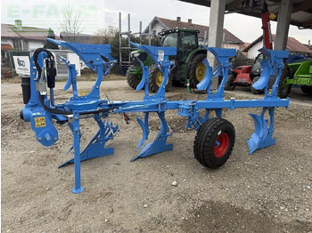 Plug LEMKEN