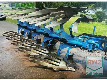 Plug LEMKEN