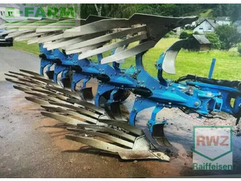 Plug LEMKEN