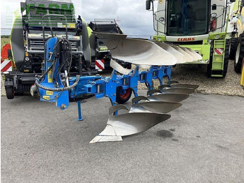 Plug LEMKEN