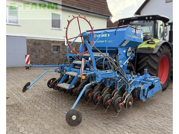 Sijačica LEMKEN