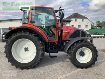 Traktor Lindner geotrac 114: slika Traktor Lindner geotrac 114 Traktor Lindner geotrac 114: slika Traktor Lindner geotrac 114