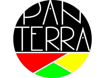 Teleskopski rukovatelj MANITOU MLT 634-120