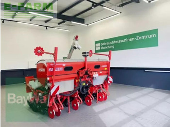 Precizna sijačica MASCHIO GASPARDO