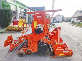 Kombajn i sijačica Maschio /gaspardo säkombination mechanisch: slika Kombajn i sijačica Maschio /gaspardo säkombination mechanisch