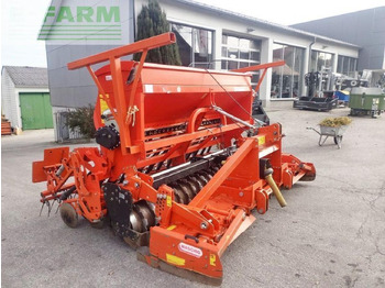 Kombajn i sijačica Maschio /gaspardo säkombination mechanisch: slika Kombajn i sijačica Maschio /gaspardo säkombination mechanisch