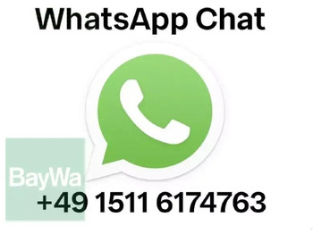 Precizna sijačica Maschio maga 7r isotronic: slika Precizna sijačica Maschio maga 7r isotronic