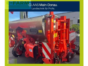 Precizna sijačica MASCHIO GASPARDO