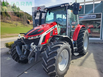 Traktor MASSEY FERGUSON 100 series
