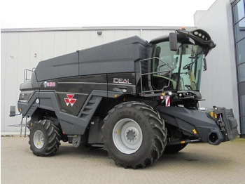 Kombajn za žetvu MASSEY FERGUSON