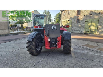 Teleskopski rukovatelj Massey Ferguson th.7038: slika Teleskopski rukovatelj Massey Ferguson th.7038 Teleskopski rukovatelj Massey Ferguson th.7038: slika Teleskopski rukovatelj Massey Ferguson th.7038