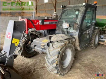 Teleskopski rukovatelj Massey Ferguson th7030 lp: slika Teleskopski rukovatelj Massey Ferguson th7030 lp Teleskopski rukovatelj Massey Ferguson th7030 lp: slika Teleskopski rukovatelj Massey Ferguson th7030 lp